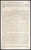 [Click to enlarge]